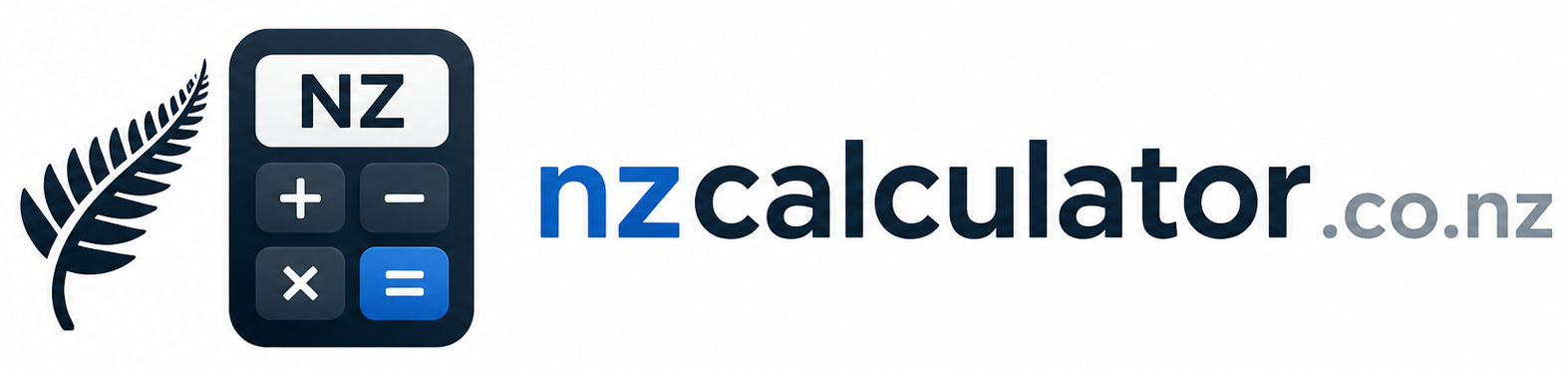 NZ Calculator